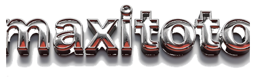 maxtoto logo