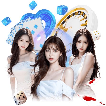 maxtoto Live Casino