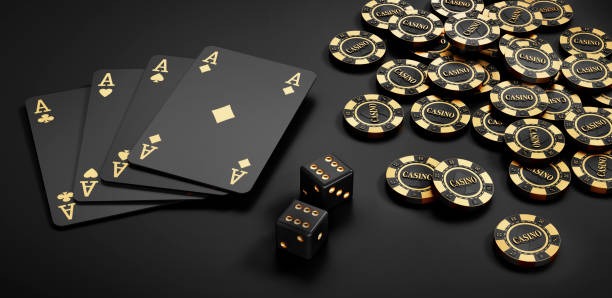 maxtoto Sportsbook