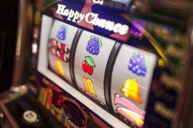 maxtoto Crash Games