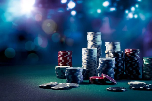 maxtoto maxtoto Sportsbook Hub for Indonesian Sports Fans